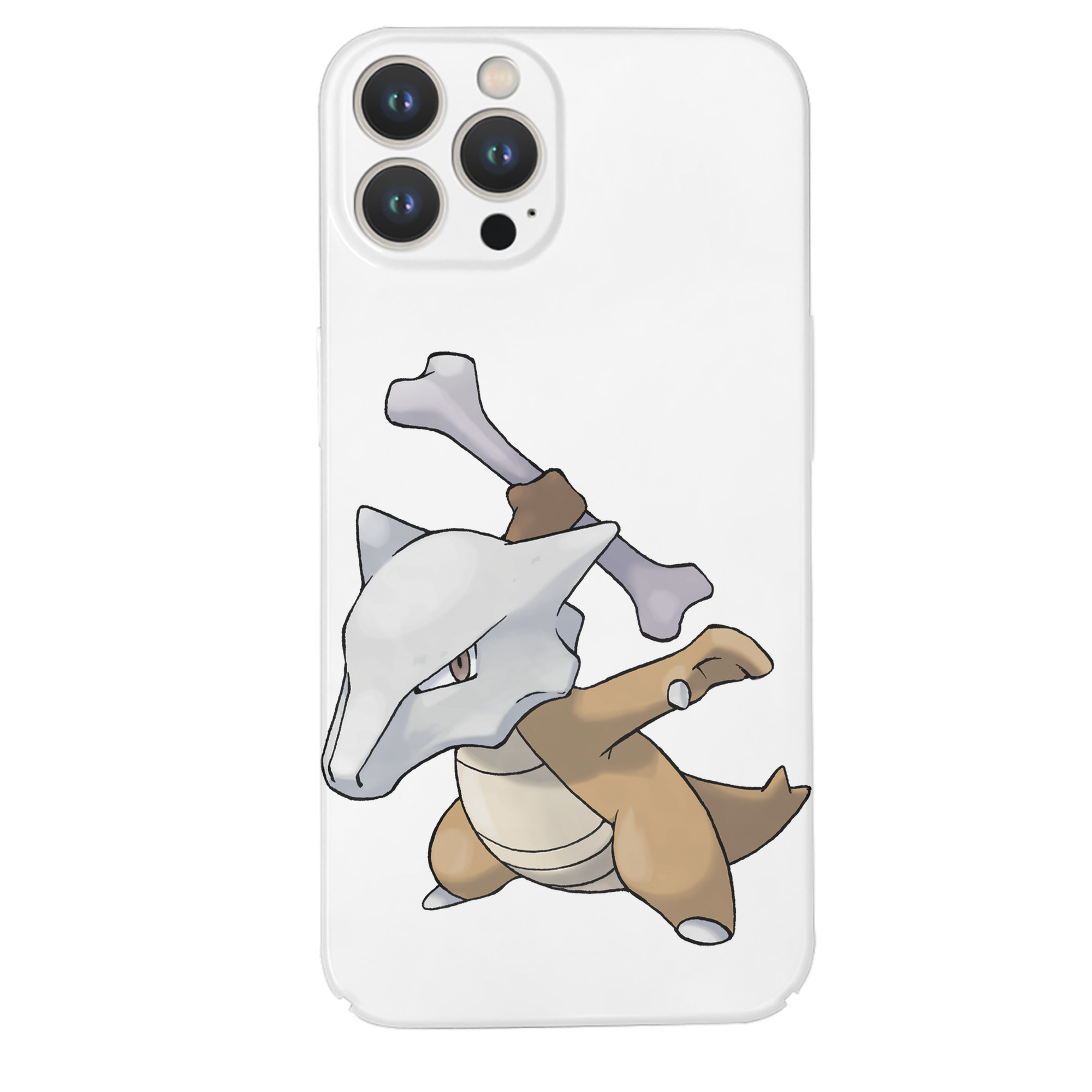 （画像用） ポケットモンスター Pokémon 【iPhone 14シリーズ対応】ハードケース